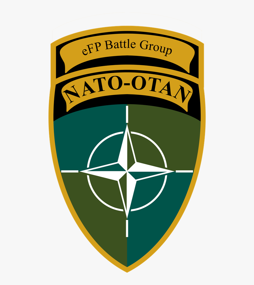 Nato Resolute Support, HD Png Download, Free Download