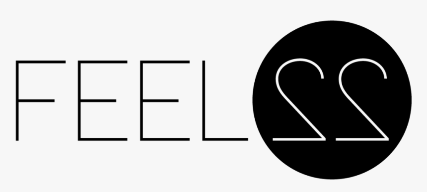 Feel 22 Logo, HD Png Download, Free Download