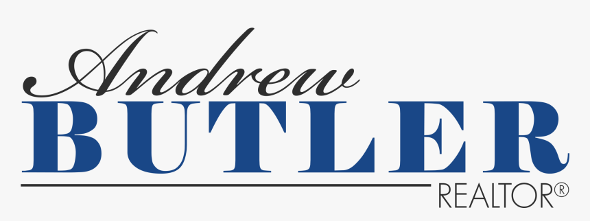 Andrew Butler Logo, HD Png Download, Free Download