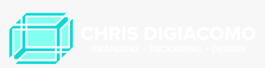 Chris Digiacomo - Graphic Design, HD Png Download, Free Download