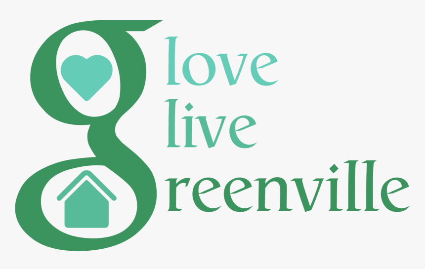 Love Live Greenville - Google, HD Png Download, Free Download