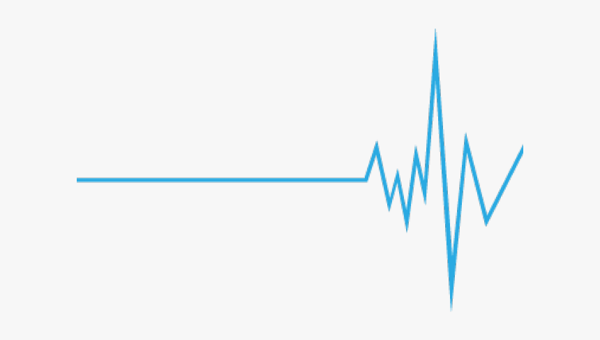 Flatline Ekg Cliparts - Parallel, HD Png Download, Free Download