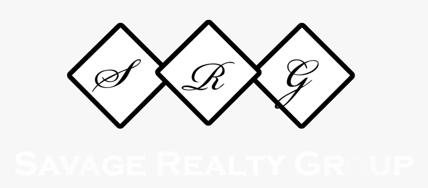 Logo, HD Png Download, Free Download