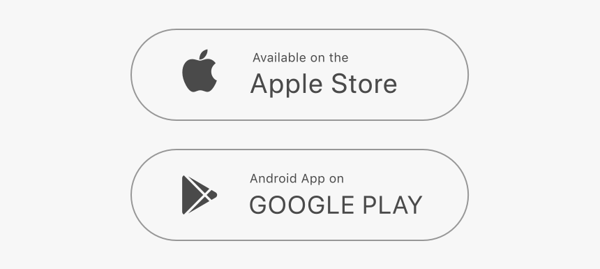Что значит available. App Store Google Play. Значок загрузите в app Store. Доступно в Apple Store. Apple Store значок.