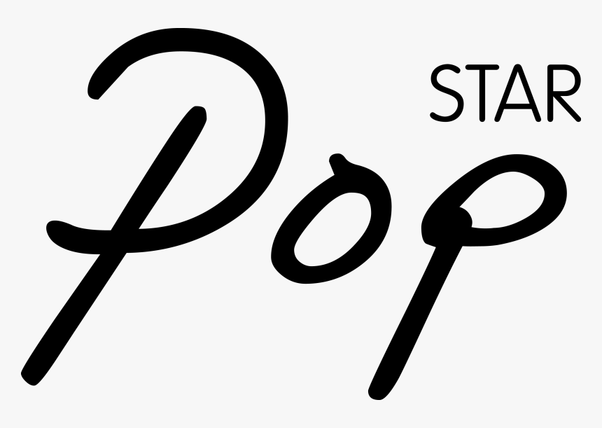 Alcatel Pop C1 Caracteristicas, HD Png Download, Free Download