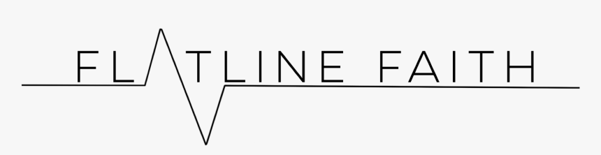 Flatline Faith, HD Png Download, Free Download