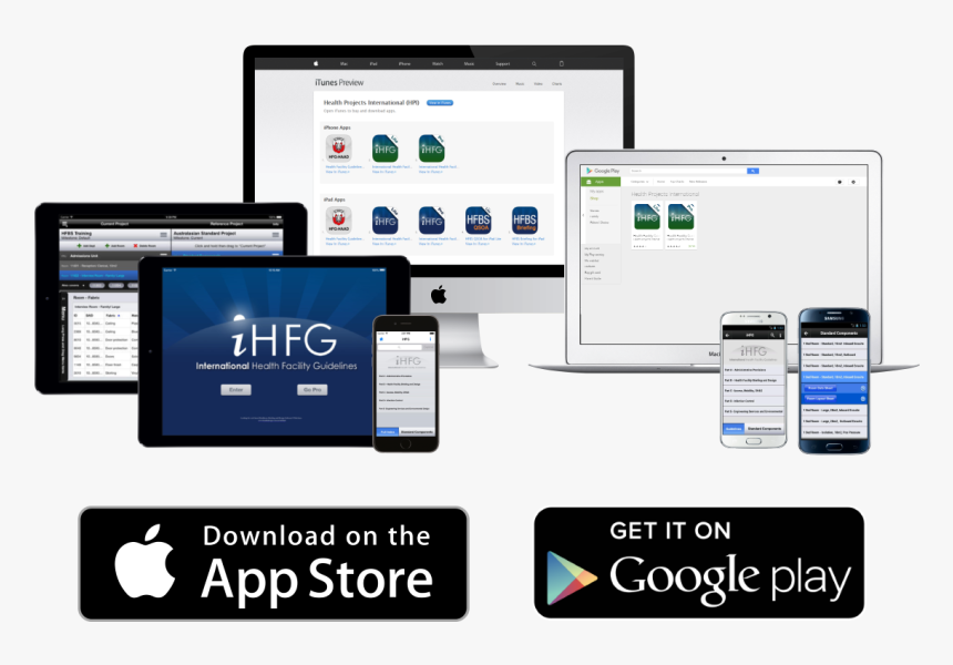 App-store - Available On The App Store, HD Png Download, Free Download