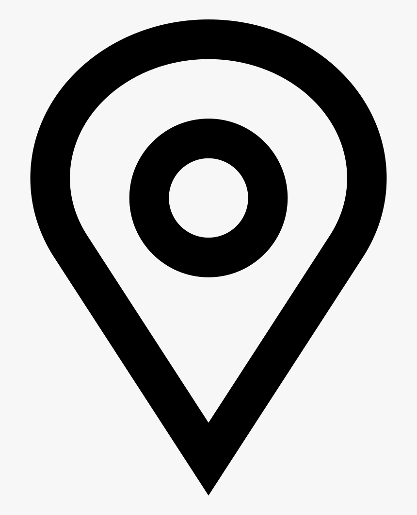 Navigation - Navigation Icon Png, Transparent Png, Free Download