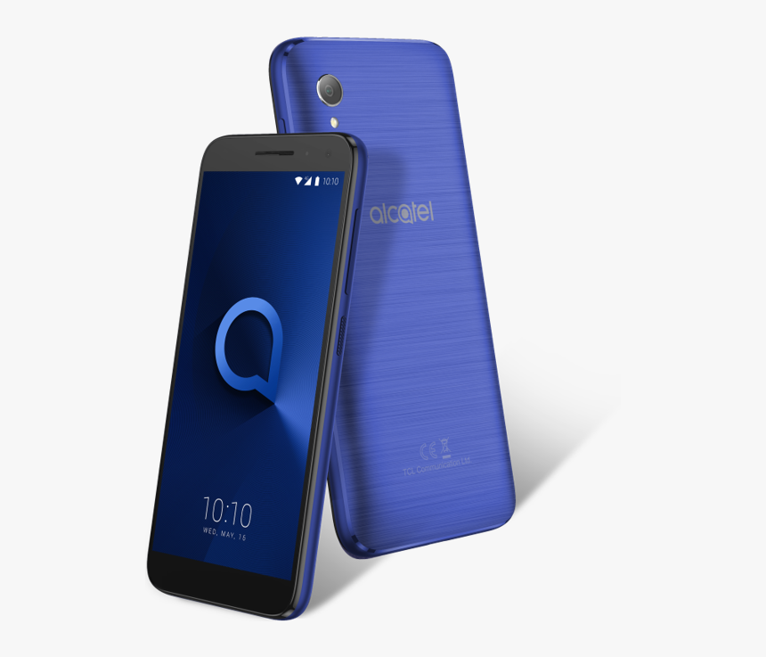 Alcatel 1v, HD Png Download, Free Download