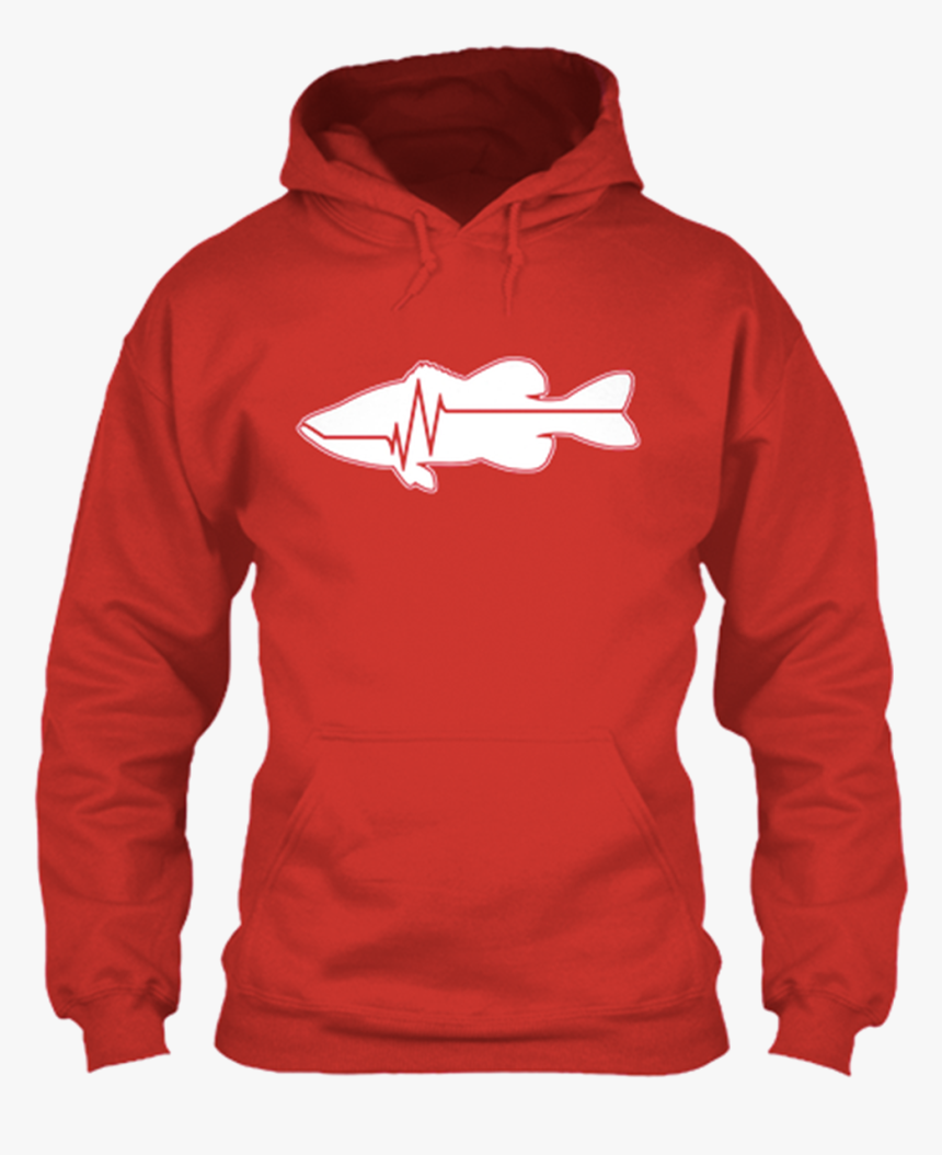 Hoodie, HD Png Download, Free Download