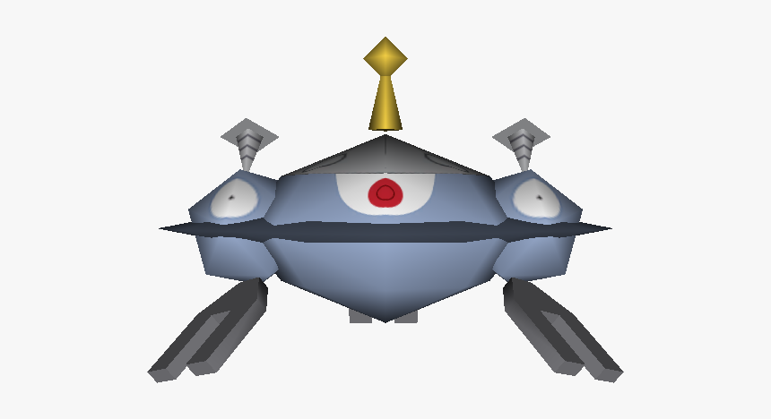 Download Zip Archive - Robot, HD Png Download, Free Download