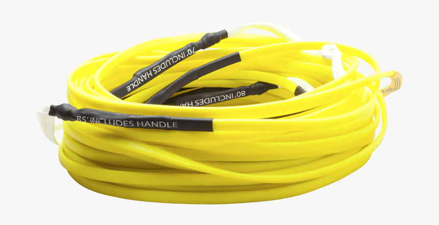 Hyperlite - Ethernet Cable, HD Png Download, Free Download