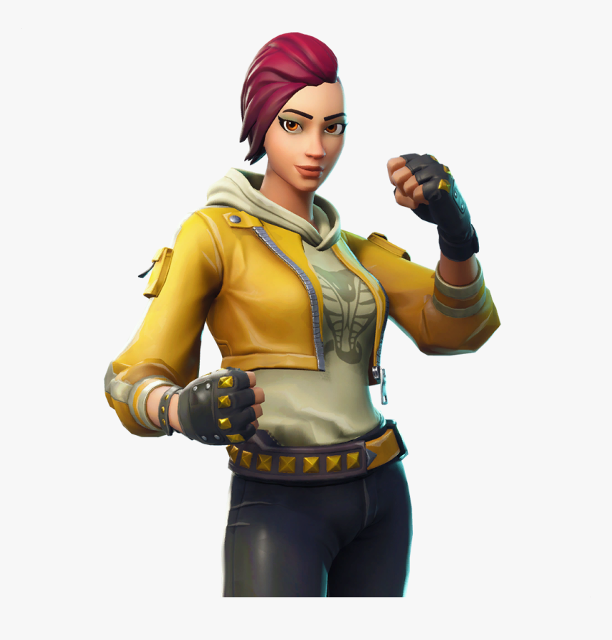 Shade Featured Png - Fortnite Shade Skin, Transparent Png, Free Download