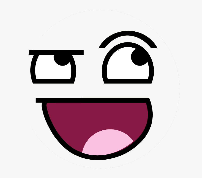 Lol Faces, HD Png Download, Free Download