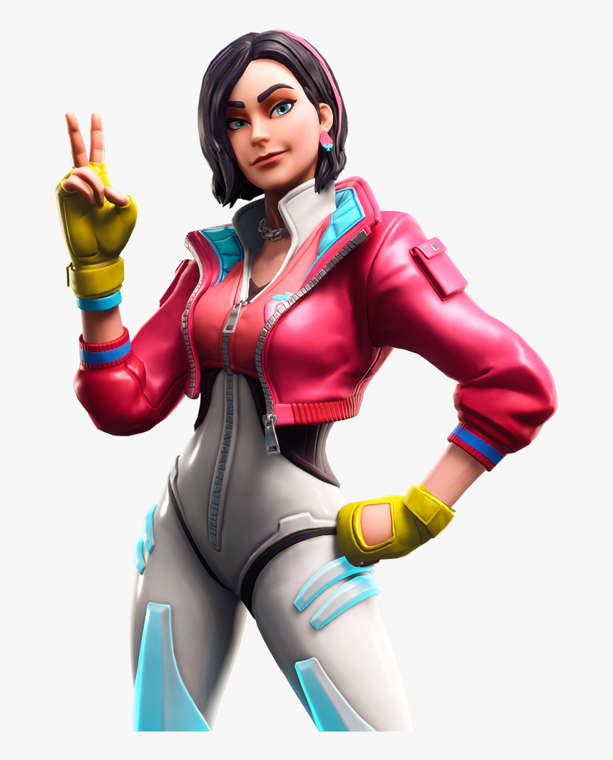 Fortnite Season 9 Rox, HD Png Download, Free Download