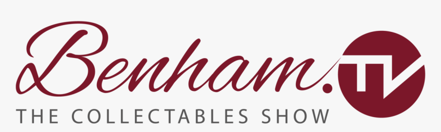 Benham Tv, HD Png Download, Free Download