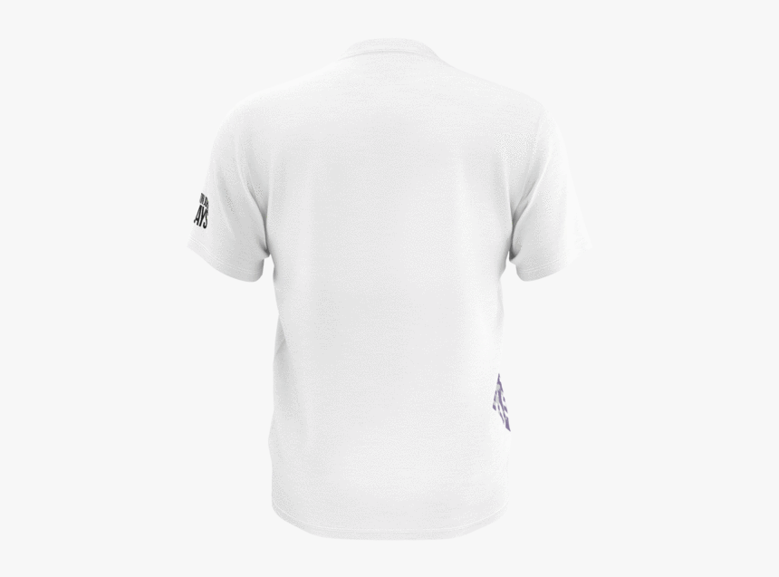 Polo Shirt, HD Png Download, Free Download