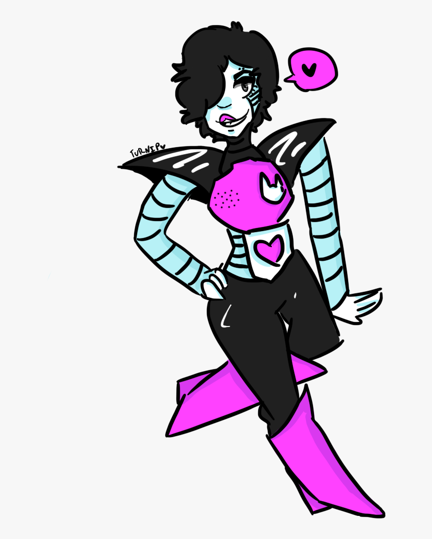 Cartoon, HD Png Download - kindpng