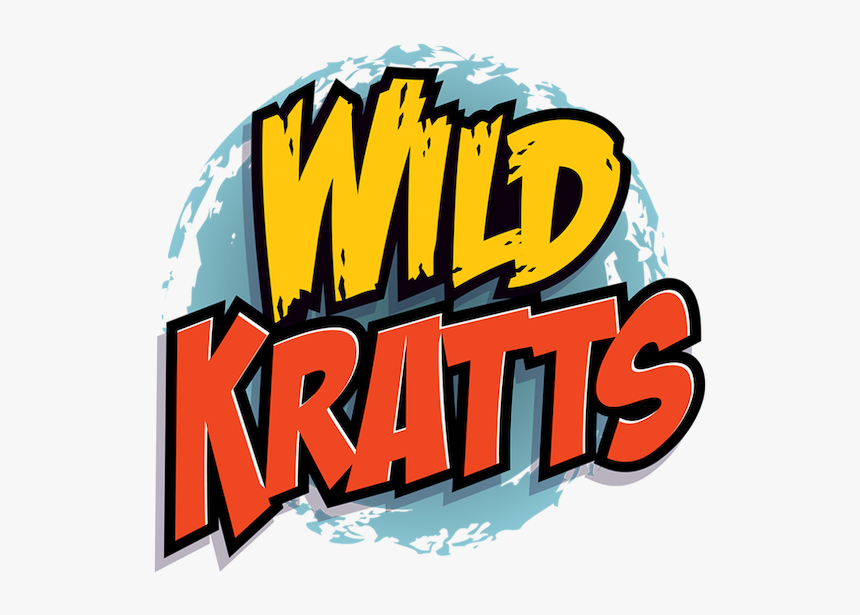 Wild Kratts Coloring Pages, HD Png Download, Free Download