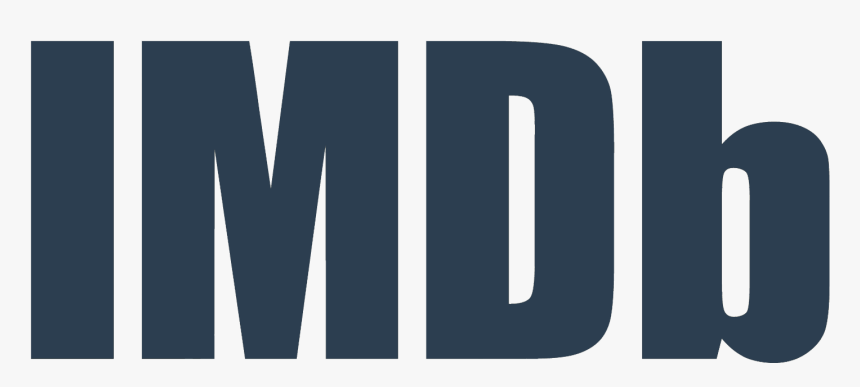 Imdb Icon Png For Kids, Transparent Png, Free Download