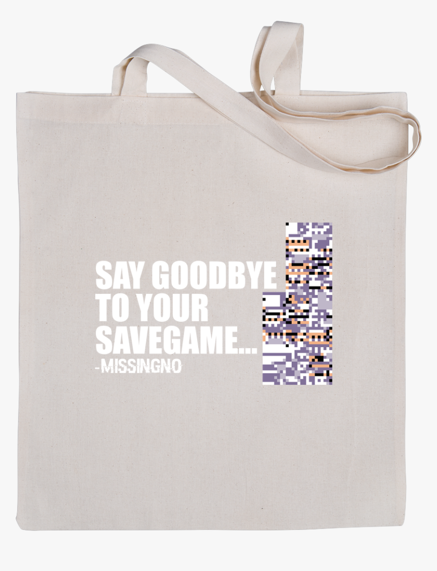 Missingno Png, Transparent Png, Free Download