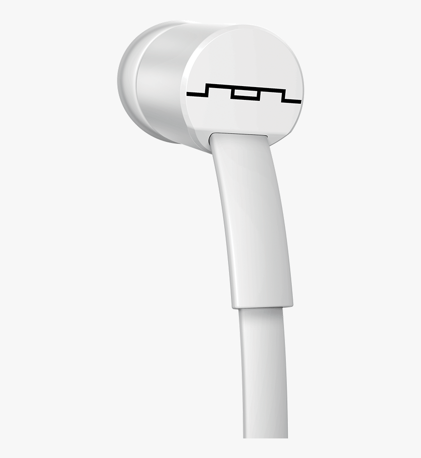 Headphones, HD Png Download, Free Download