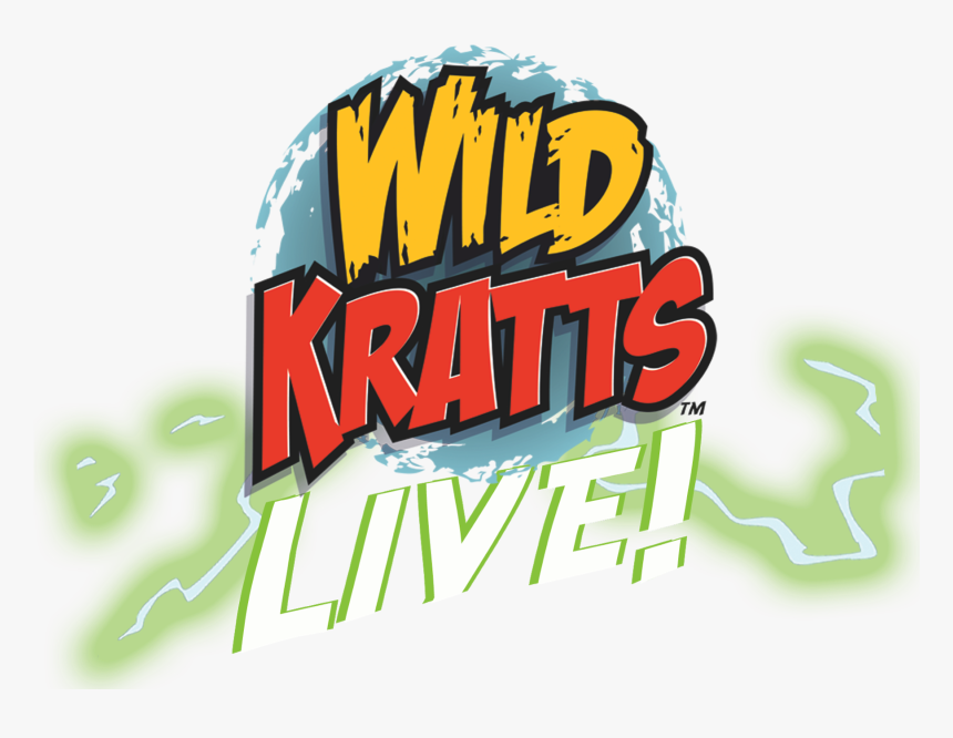 Wild Kratts, HD Png Download, Free Download