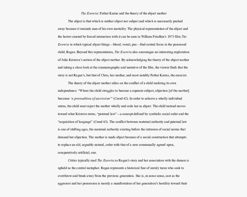 deserve-this-scholarship-essay-hd-png-download-kindpng