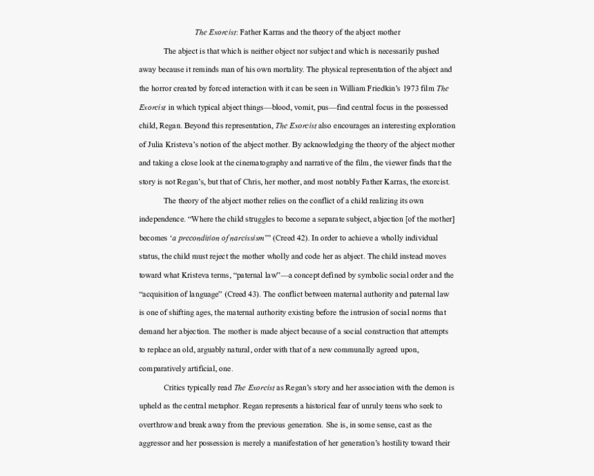 Deserve This Scholarship Essay, HD Png Download, Free Download