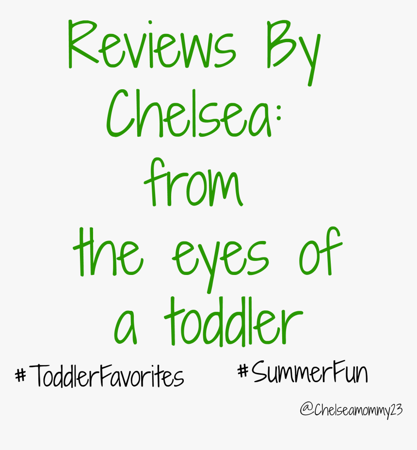 Reviewsbychelsea - Human Action, HD Png Download, Free Download