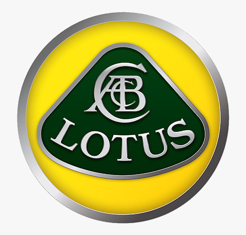 Lotus Car Logo Meaning, HD Png Download, Free Download