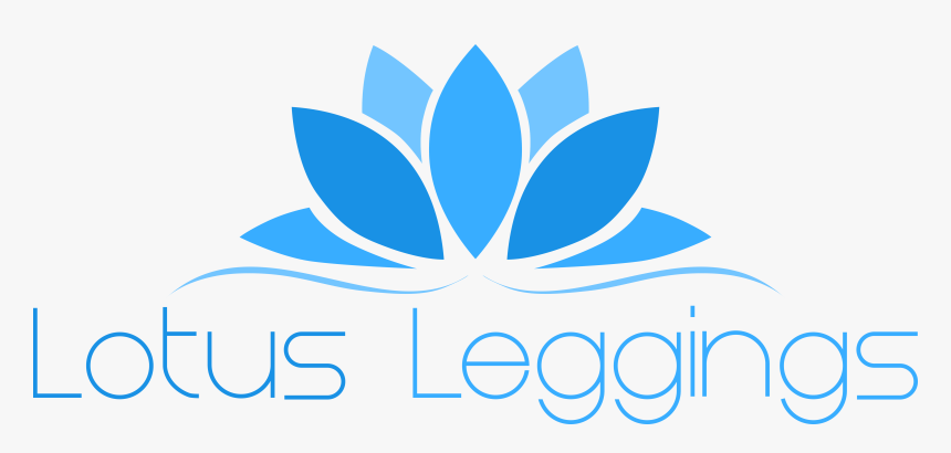 Lotus Logo Png , Png Download - Portable Network Graphics, Transparent Png, Free Download