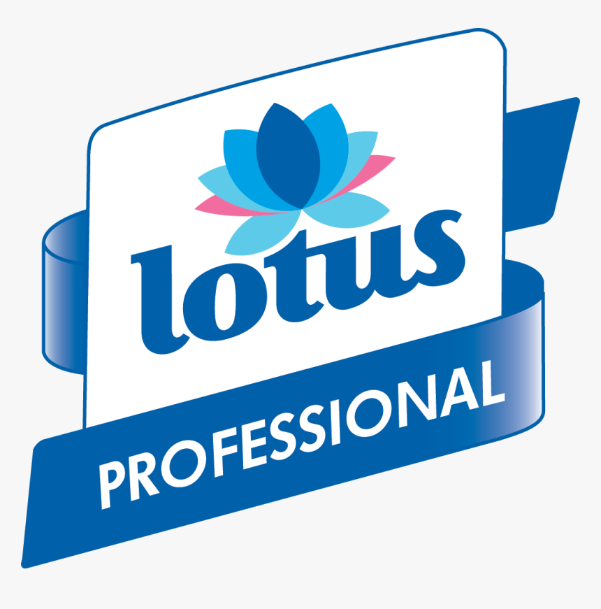Lotus Professional Logo, HD Png Download, Free Download