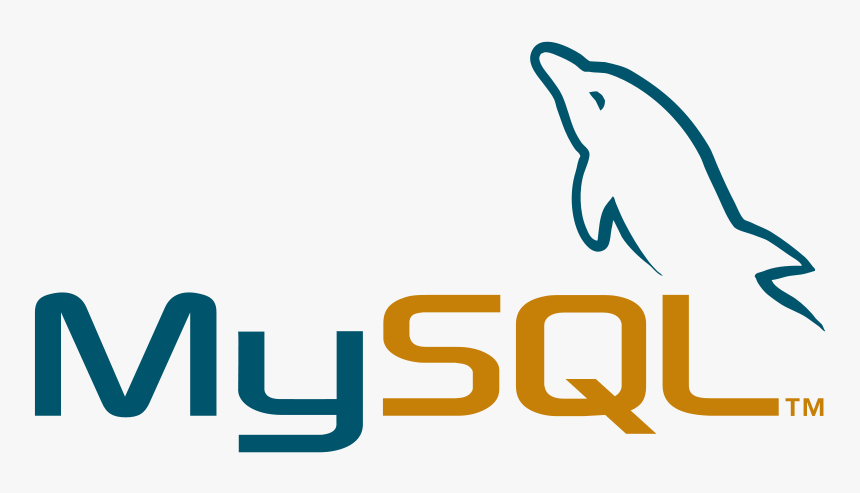 Mysql Logo Jpg, HD Png Download, Free Download