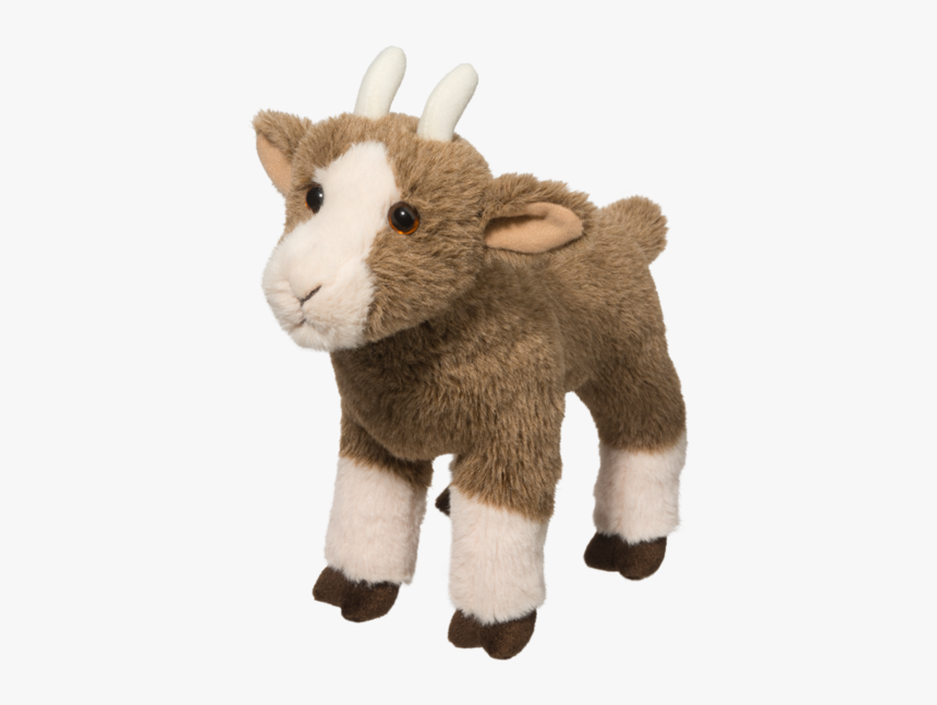 Stuffed Toy, HD Png Download, Free Download