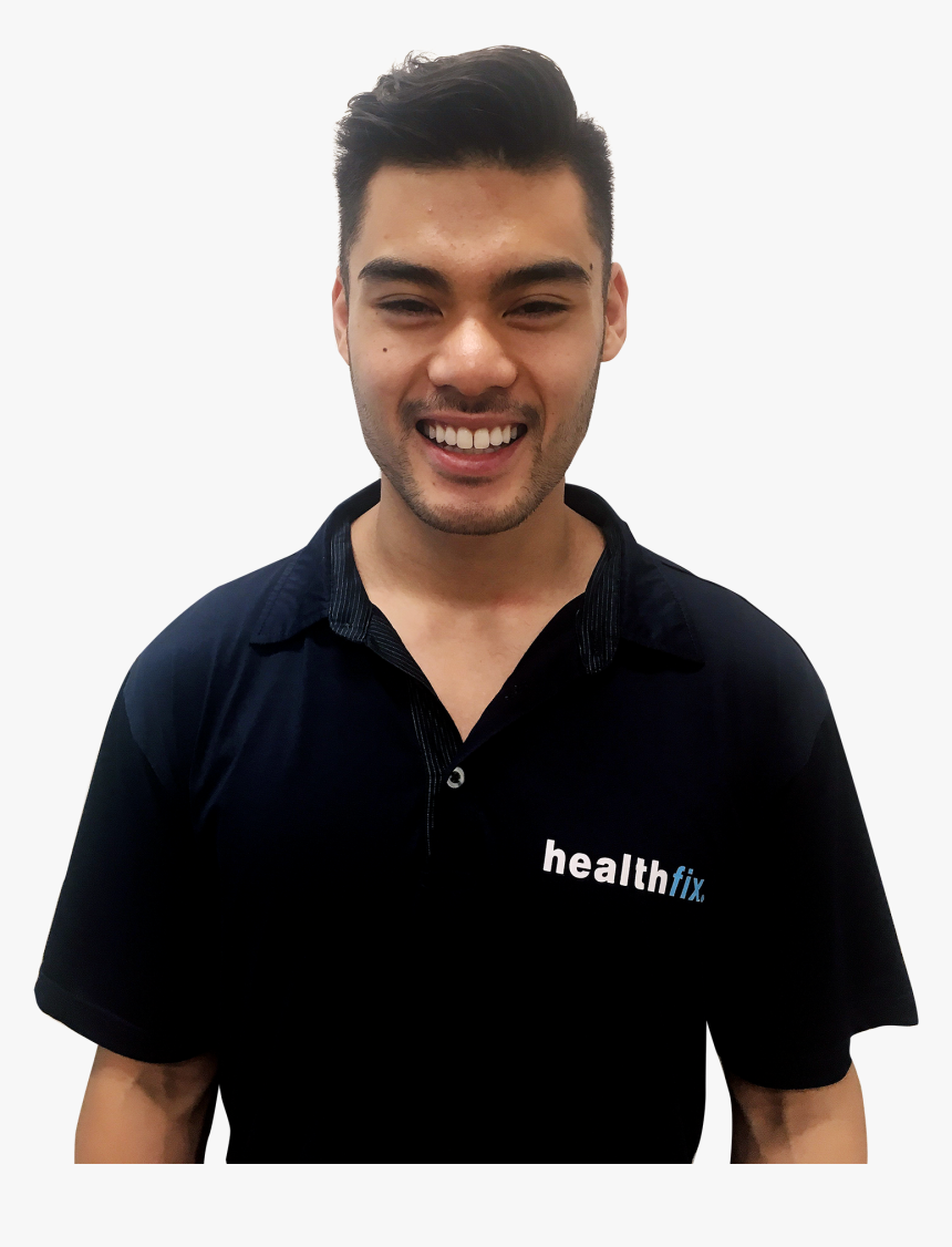 Ken - Polo Shirt, HD Png Download, Free Download