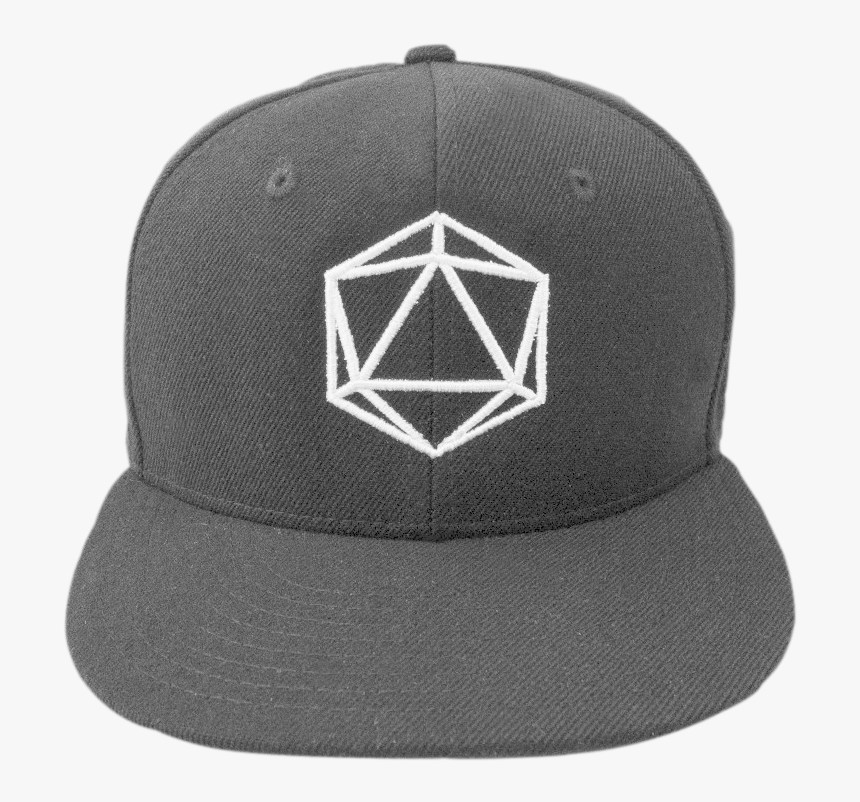 Odesza Snapback, HD Png Download, Free Download