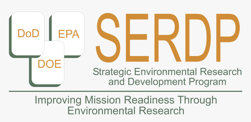 Serdp, HD Png Download, Free Download