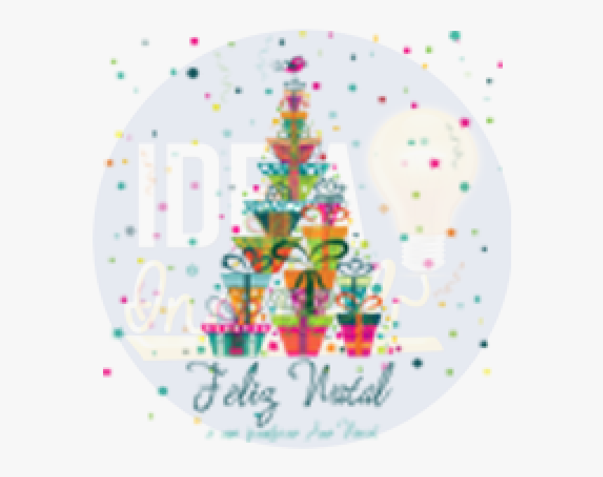 Camisas De Feliz Natal E Um Próspero Ano Novo - Feliz Natal Infantil, HD Png Download, Free Download
