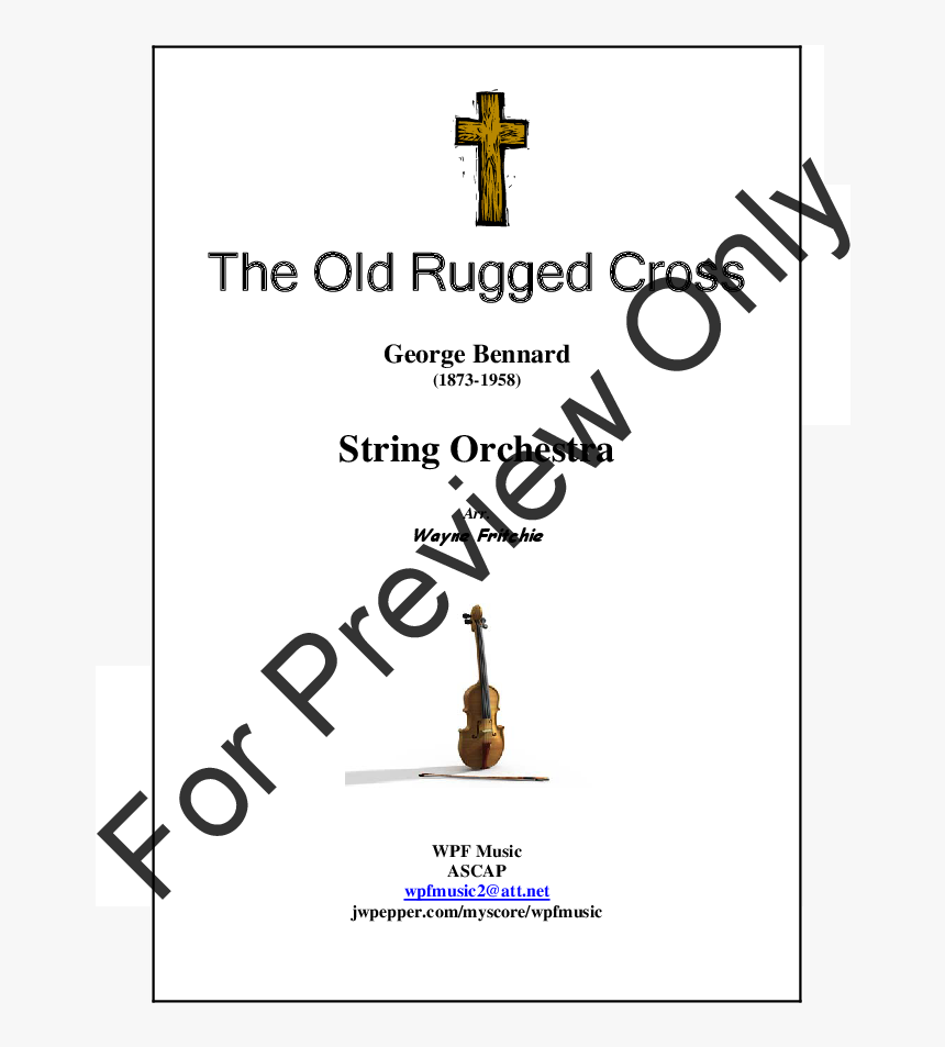 Product Thumbnail - Fiddler, HD Png Download, Free Download