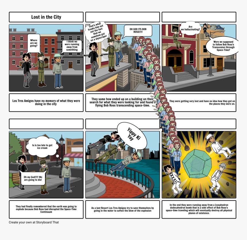 Storyboard Of The Finish Of Patsy Barnes, HD Png Download, Free Download