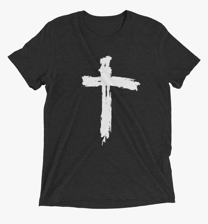 T-shirt, HD Png Download, Free Download