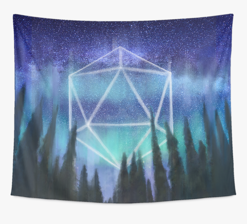 Odesza, HD Png Download, Free Download
