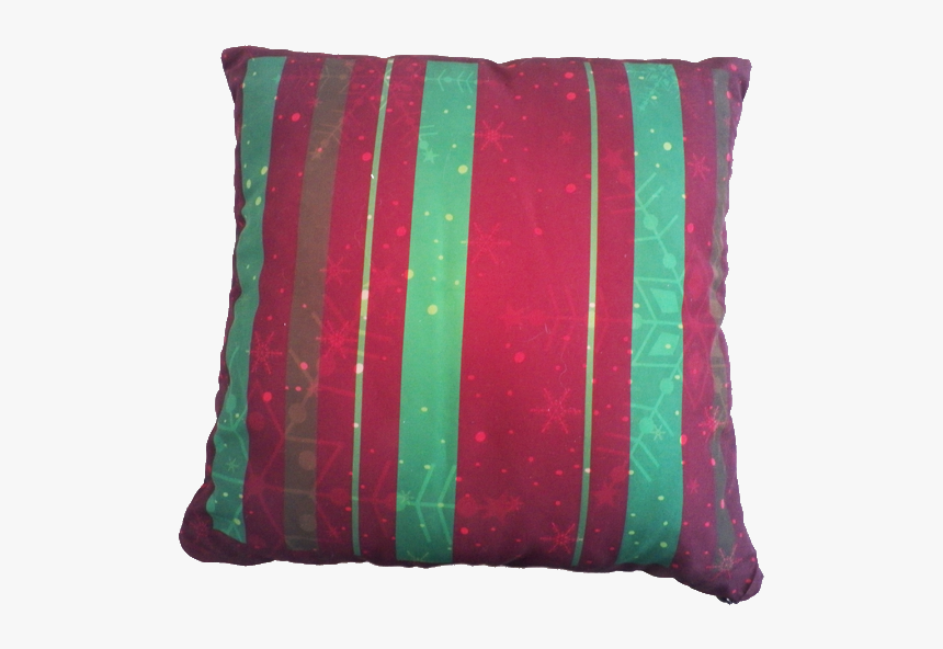 Cushion, HD Png Download, Free Download