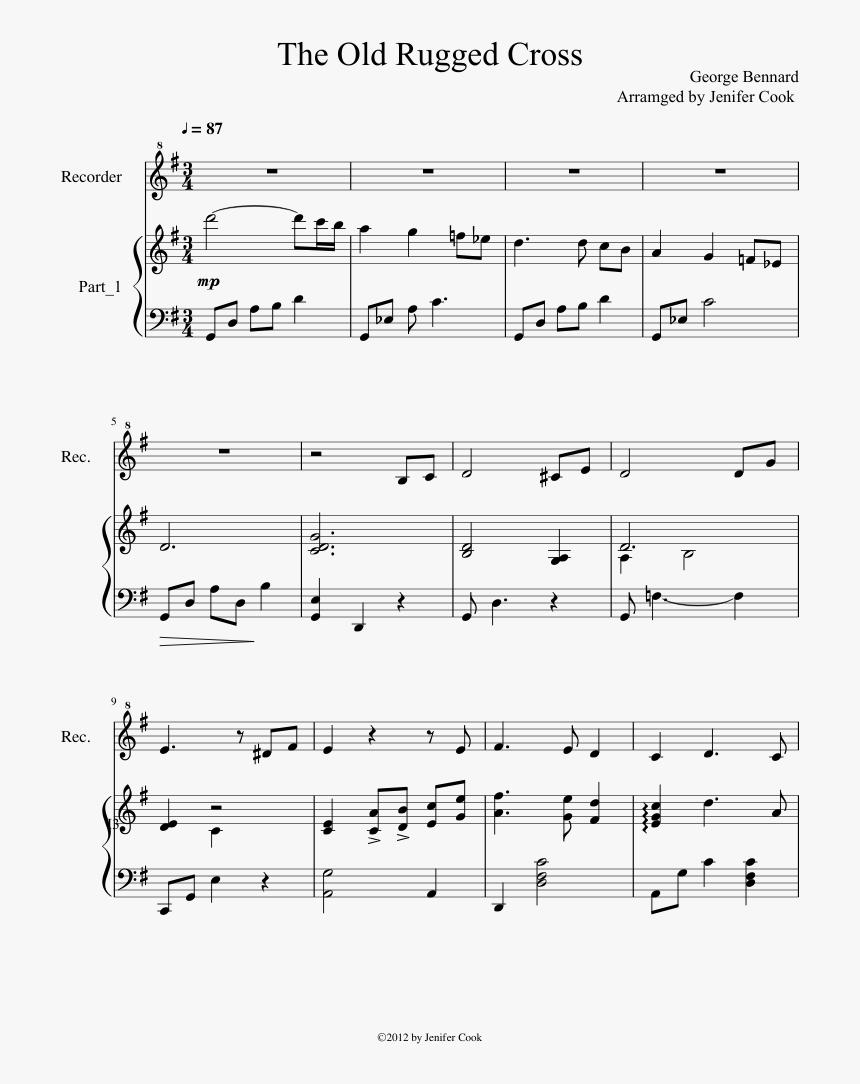 Break My Heart Again Piano Sheet Music, HD Png Download, Free Download