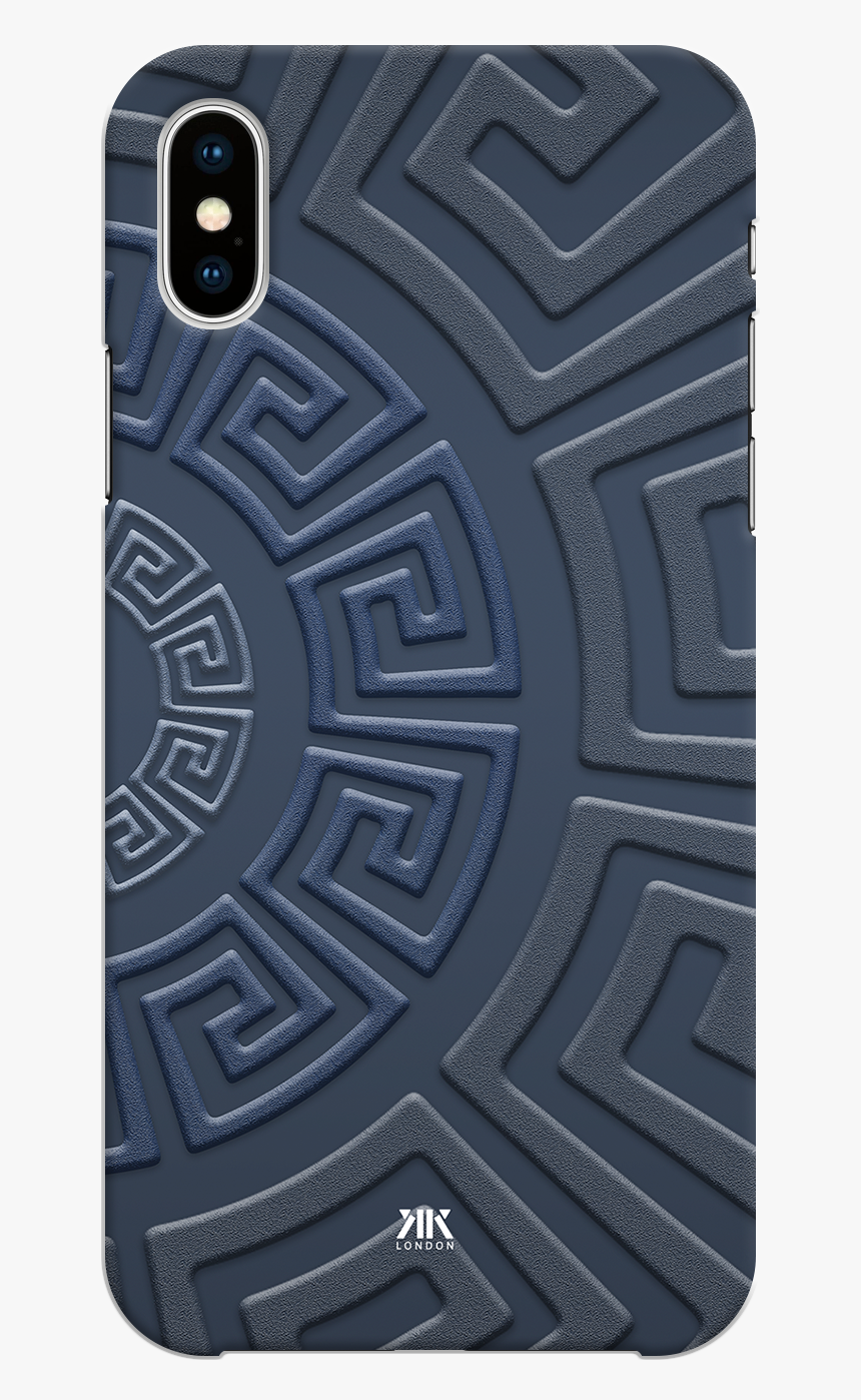 Mobile Phone Case, HD Png Download, Free Download