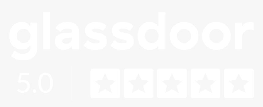 Glassdoor Logo Png, Transparent Png, Free Download