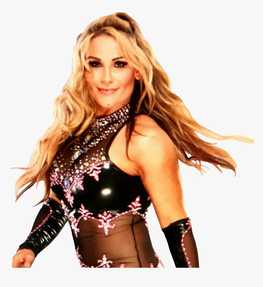 #natalya #natalyawwe #wwenatalya #nattieneidhart #queenofharts - Photo Shoot, HD Png Download, Free Download