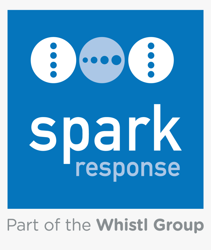 Transparent Electric Sparks Png - Glassdoor, Png Download, Free Download