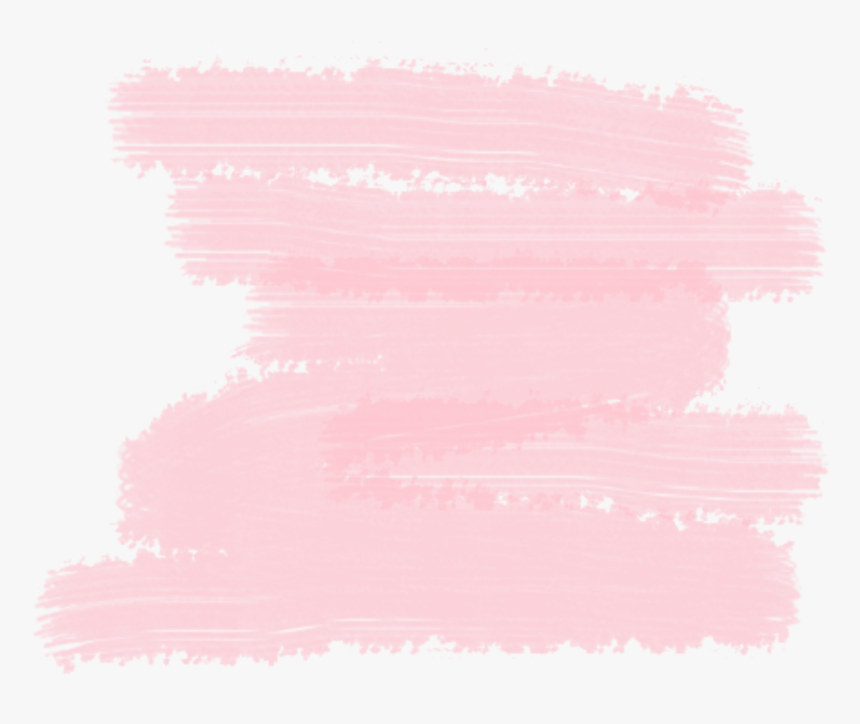 #freetoedit - Pink Marker Scribble Png, Transparent Png, Free Download